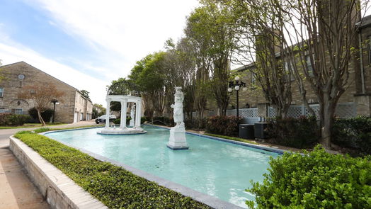 Houston 2-story, 2-bed 6000 Reims Road 2804-idx