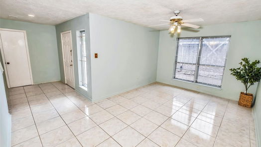 Houston 2-story, 4-bed 9623 Sharpcrest Street-idx