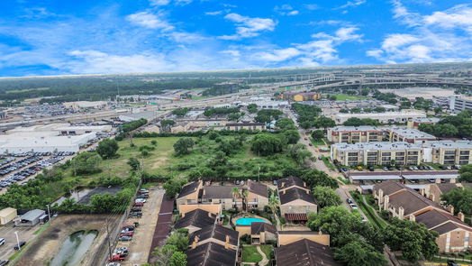 Houston 1-story, 1-bed 10203 Forum Park Drive 134-idx