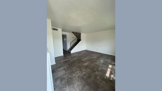 Houston 2-story, 2-bed 9350 Country Creek Drive 5-idx