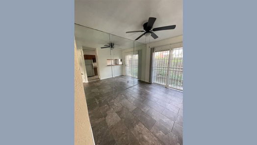 Houston 2-story, 2-bed 9350 Country Creek Drive 5-idx