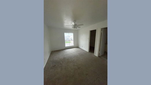 Houston 2-story, 2-bed 9350 Country Creek Drive 5-idx