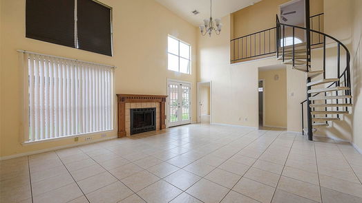 Houston 2-story, 4-bed 9319 Stonecreek Lane-idx