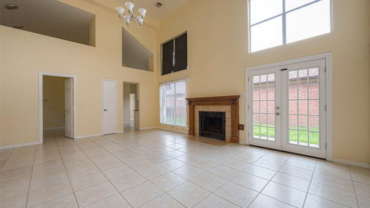 Houston 2-story, 4-bed 9319 Stonecreek Lane-idx