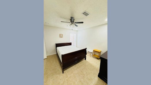 Houston 1-story, 2-bed 9399 Westwood Village Drive 61-idx