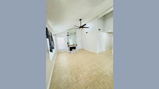 Houston 1-story, 2-bed 9399 Westwood Village Drive 61-idx