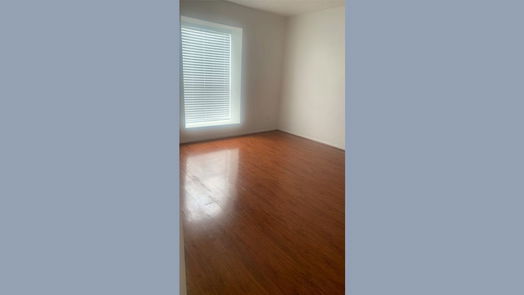 Houston 1-story, 2-bed 10110 Forum West Drive 639-idx