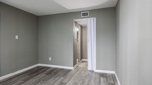 Houston 1-story, 1-bed 10110 Forum West Drive 506-idx