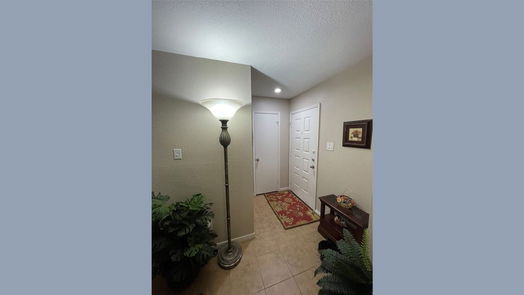 Houston 1-story, 2-bed 9350 Country Creek Drive 24-idx