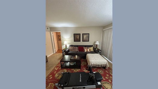 Houston 1-story, 2-bed 9350 Country Creek Drive 24-idx