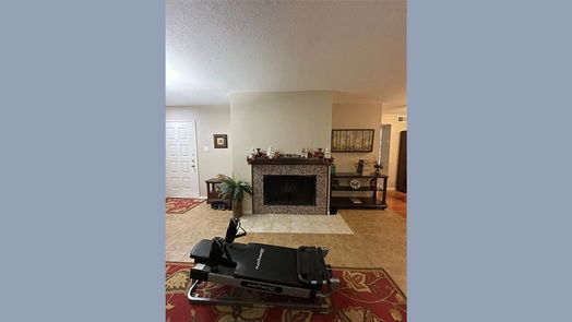 Houston 1-story, 2-bed 9350 Country Creek Drive 24-idx