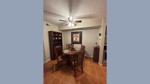 Houston 1-story, 2-bed 9350 Country Creek Drive 24-idx