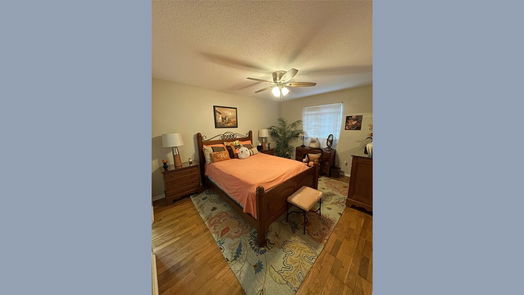 Houston 1-story, 2-bed 9350 Country Creek Drive 24-idx