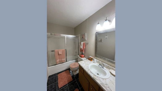 Houston 1-story, 2-bed 9350 Country Creek Drive 24-idx