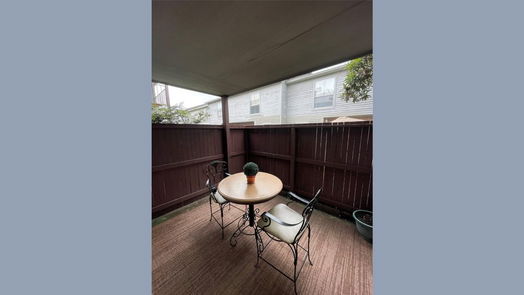 Houston 1-story, 2-bed 9350 Country Creek Drive 24-idx