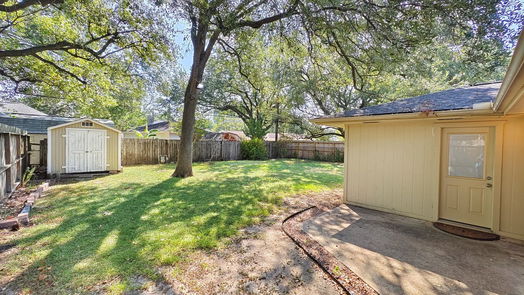 Houston 1-story, 3-bed 7123 Galleon Drive-idx