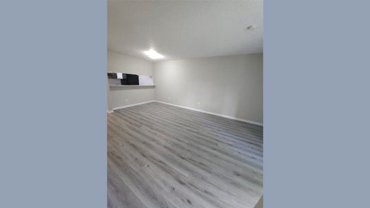 Houston 3-story, 1-bed 10110 Forum West Drive 534-idx