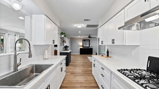 Houston 1-story, 4-bed 7019 Lugary Drive-idx