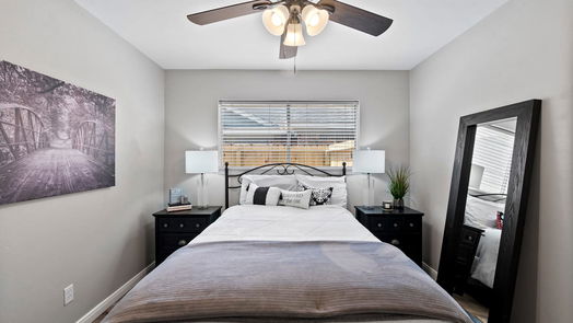 Houston 1-story, 4-bed 7019 Lugary Drive-idx