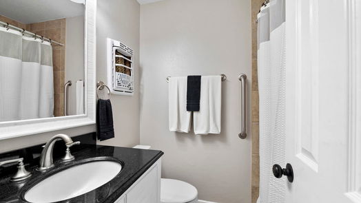 Houston 1-story, 4-bed 7019 Lugary Drive-idx