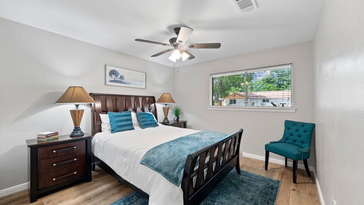 Houston 1-story, 4-bed 7019 Lugary Drive-idx
