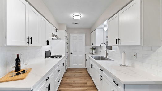 Houston 1-story, 4-bed 7019 Lugary Drive-idx