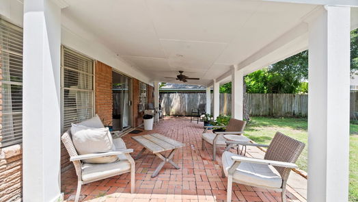 Houston 1-story, 4-bed 7019 Lugary Drive-idx