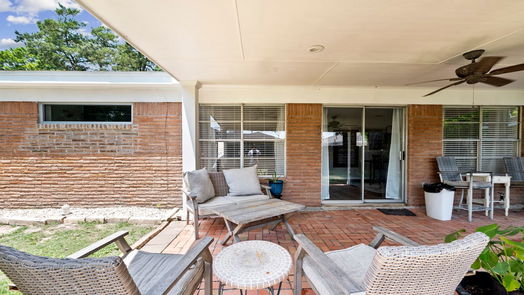 Houston 1-story, 4-bed 7019 Lugary Drive-idx