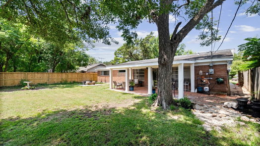 Houston 1-story, 4-bed 7019 Lugary Drive-idx