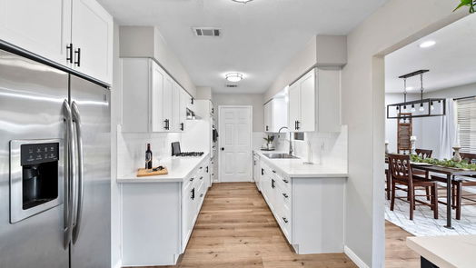 Houston 1-story, 4-bed 7019 Lugary Drive-idx