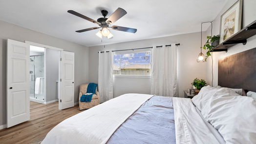 Houston 1-story, 4-bed 7019 Lugary Drive-idx