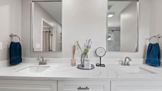 Houston 1-story, 4-bed 7019 Lugary Drive-idx