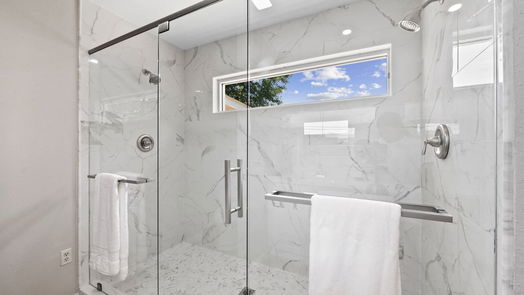 Houston 1-story, 4-bed 7019 Lugary Drive-idx