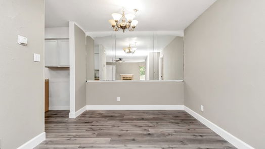 Houston 1-story, 2-bed 10202 Forum Park Drive 33-idx