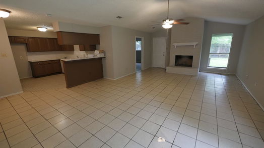 Houston 1-story, 3-bed 8002 Beechnut Street-idx