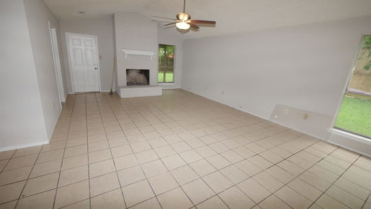 Houston 1-story, 3-bed 8002 Beechnut Street-idx