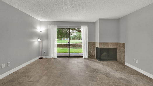 Houston 1-story, 2-bed 8525 Sands Point Drive-idx