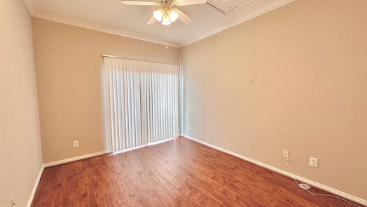 Houston 2-story, 3-bed 9400 Bellaire Blvd 610-idx