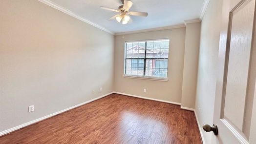 Houston 2-story, 3-bed 9400 Bellaire Blvd 610-idx