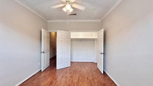 Houston 2-story, 3-bed 9400 Bellaire Blvd 610-idx