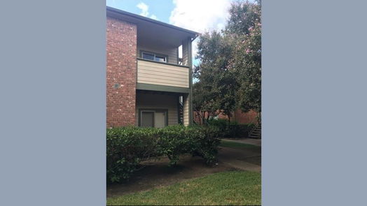 Houston 1-story, 1-bed 6500 Harbor Town Dr 3002-idx