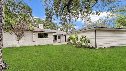 Houston 1-story, 4-bed 7802 Gulfton Street-idx