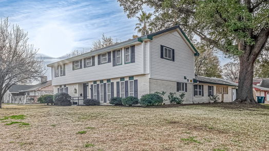 Houston 2-story, 5-bed 7811 Hornwood Drive-idx