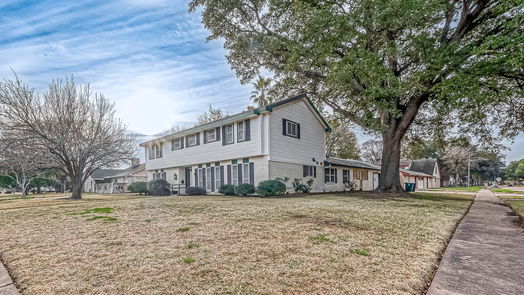 Houston 2-story, 5-bed 7811 Hornwood Drive-idx