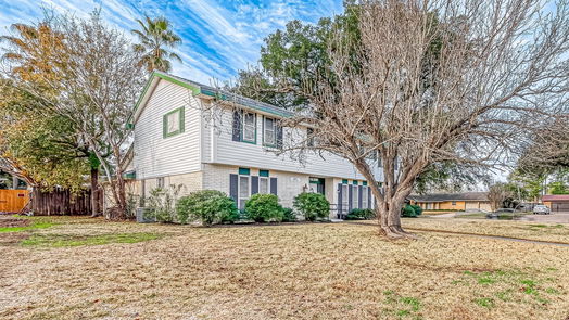 Houston 2-story, 5-bed 7811 Hornwood Drive-idx