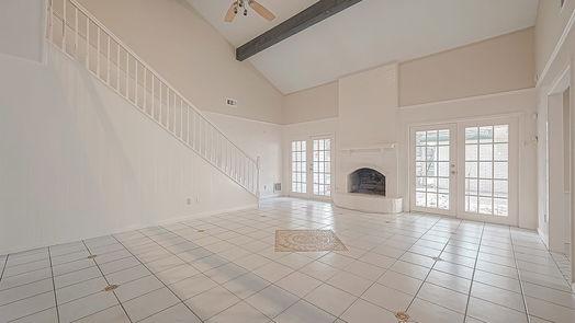 Houston 2-story, 5-bed 7811 Hornwood Drive-idx