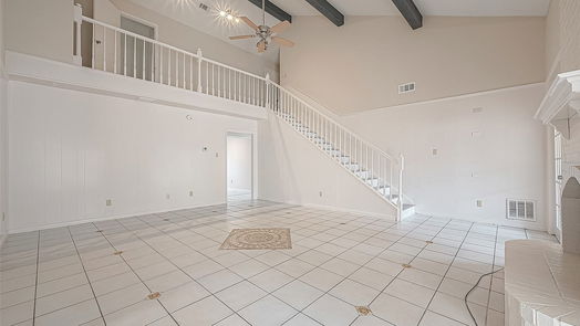 Houston 2-story, 5-bed 7811 Hornwood Drive-idx