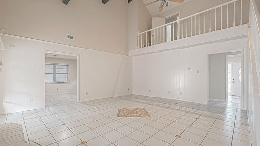 Houston 2-story, 5-bed 7811 Hornwood Drive-idx