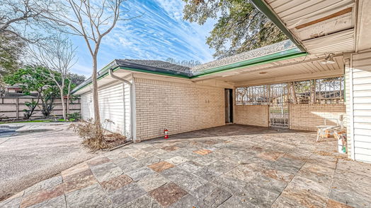 Houston 2-story, 5-bed 7811 Hornwood Drive-idx