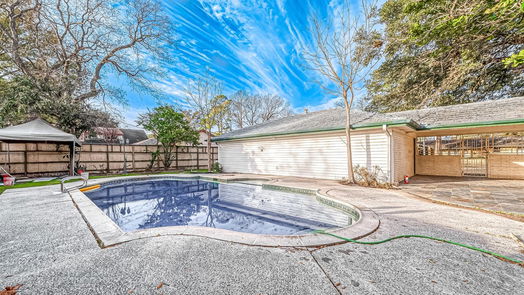 Houston 2-story, 5-bed 7811 Hornwood Drive-idx